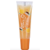 Lip balm Just Hawaii Peach Sorbet, 10 ml Lip balm Just Hawaii Peach Sorbet, 10 ml