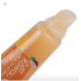 Lip balm Just Hawaii Peach Sorbet, 10 ml Lip balm Just Hawaii Peach Sorbet, 10 ml