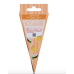 Lip balm Just Hawaii Peach Sorbet, 10 ml Lip balm Just Hawaii Peach Sorbet, 10 ml