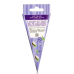 Lip balm Just Kawaii Berry Sorbet, 10 ml