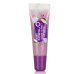Lip balm Just Kawaii Berry Sorbet, 10 ml