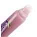 Lip balm Just Kawaii Berry Sorbet, 10 ml
