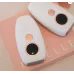 ICE IPL Hair Removal Handset