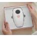 ICE IPL Hair Removal Handset