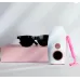 ICE IPL Hair Removal Handset